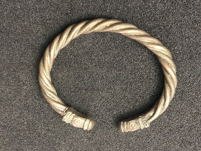 kapsiki_cameroun__bracelet_bron_