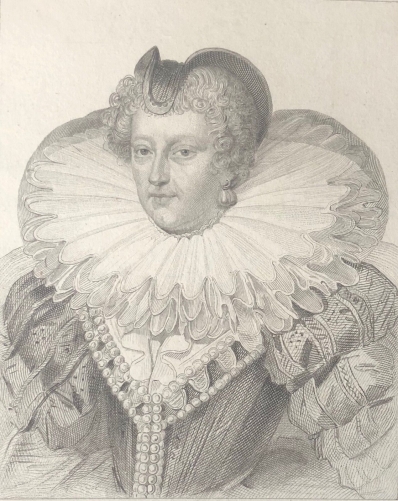 marie_de_medicis_gravee_par_thibault_xixe