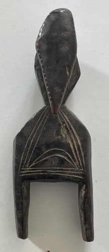 cote_divoire_etrier_de_poulie_de_metier_a_tisser_baoule_baule_zoomorphe_oiseau