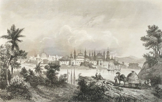 astrakhan_russie_gravure_de_1838
