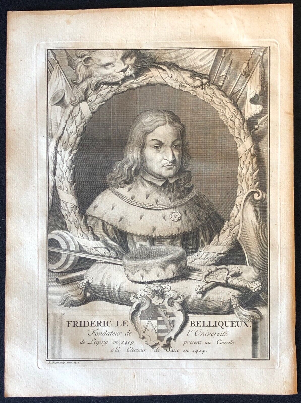 rodolphe_iii_de_saxe_wittemberg_concile_de_constance_par_bernard_picart