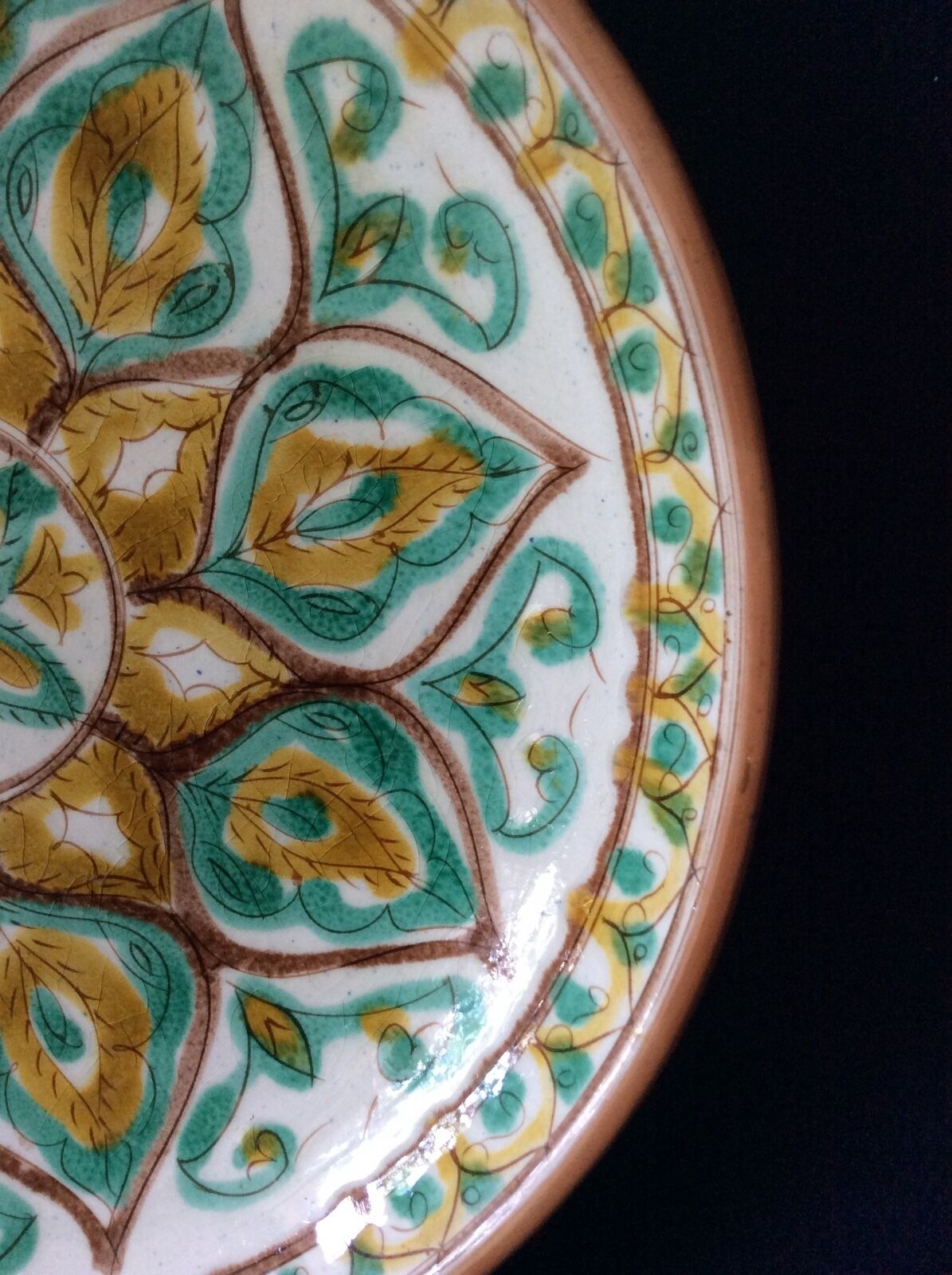 assiette_russe_a_decor_vernisse_russie_russia_plate