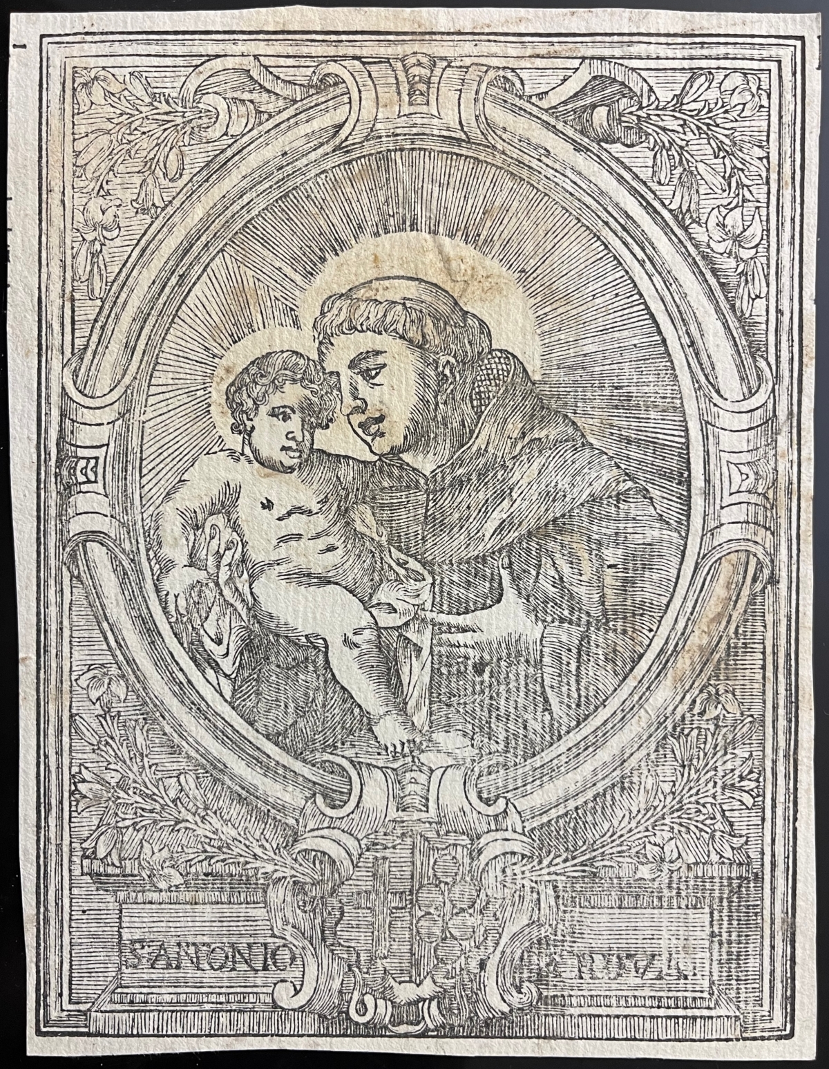 saint-antoine_xylographie_attribuee_a_guasp_espagne_espagna_mallorca_xviii