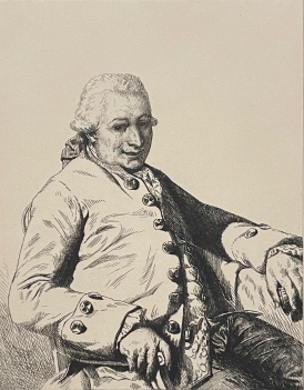 charles_pierre_pecoul_beau-pere_de_jacques-louis_david_par_david_helio_1880