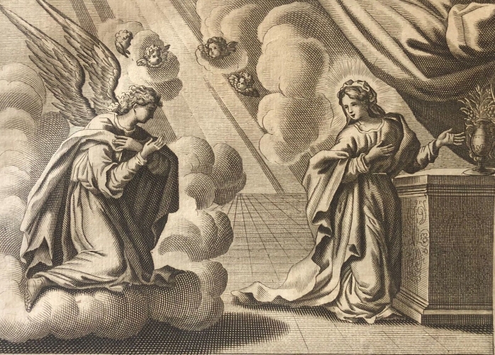 lannonciation_de_la_sainte_vierge_dapres_matthaus_merian_1593-1650_xviie