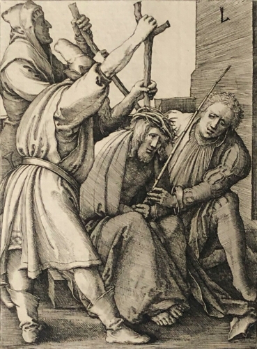 lucas_de_leyde_le_couronnement_depines_van_leyden_amand_durand_xix_e