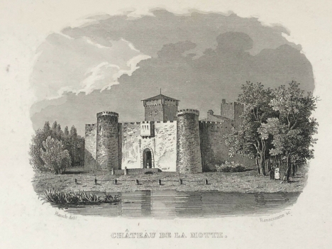 chateau_de_la_motte_gravure_xix_eme