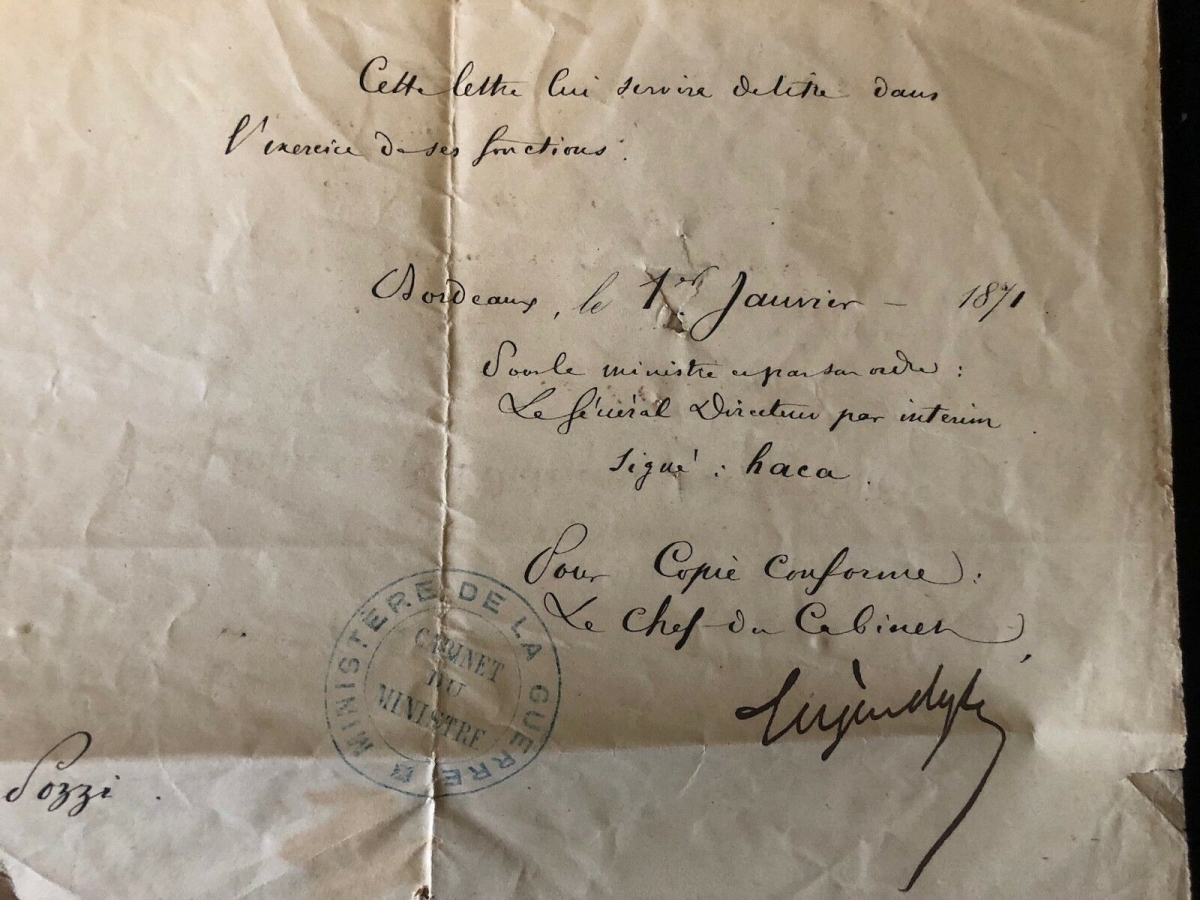 garde_nationale_francaise_1871_guerre_70/1_garde_mobile_mutation_henri_pozzi