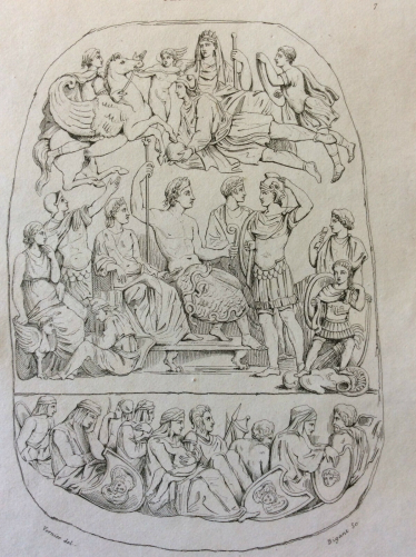 triomphe_de_germaniens_gravure_de_1838_allemagne