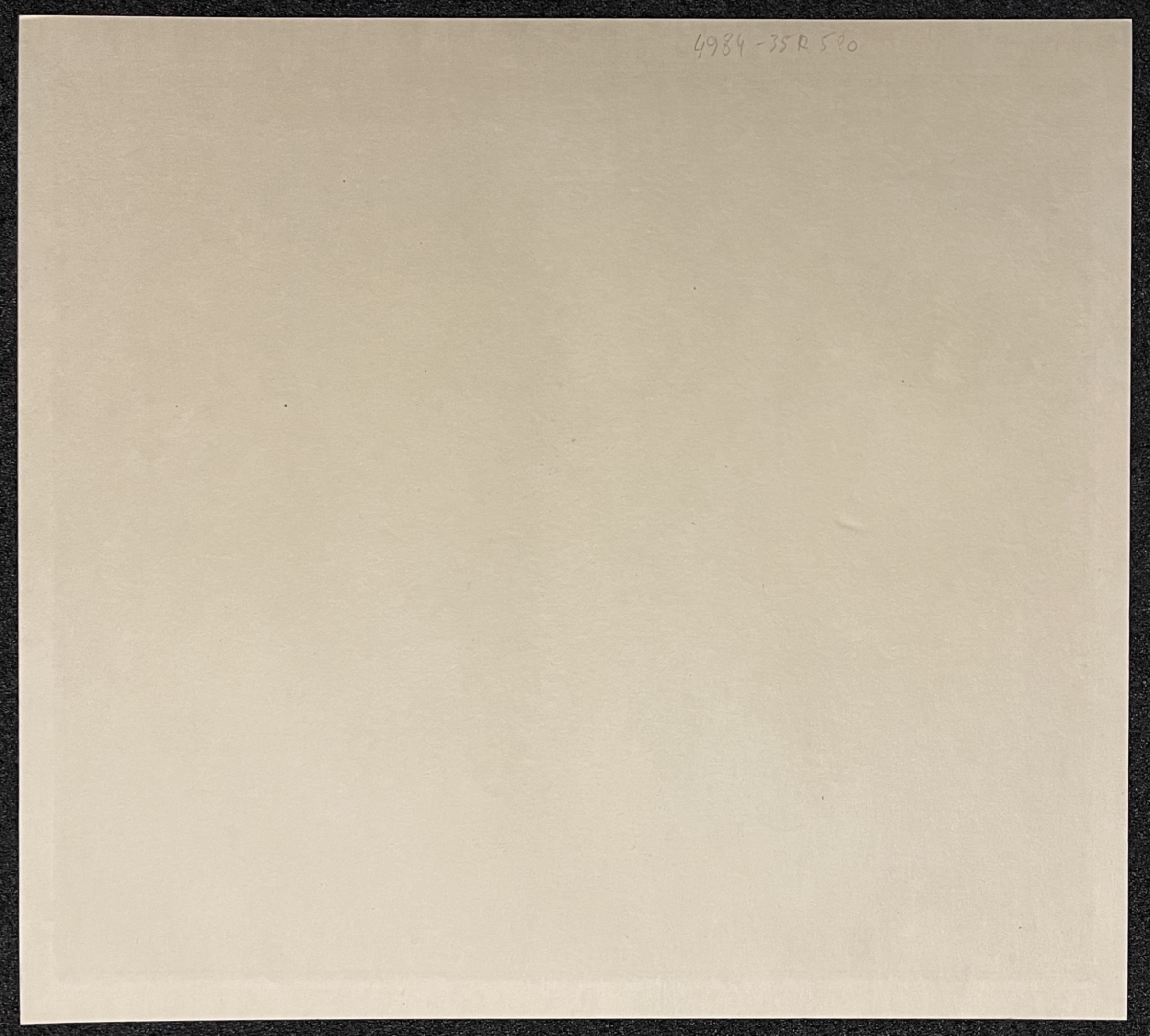 jean_baptiste_corot_route_de_waziers_douais_par_jeannin_gravure_1910