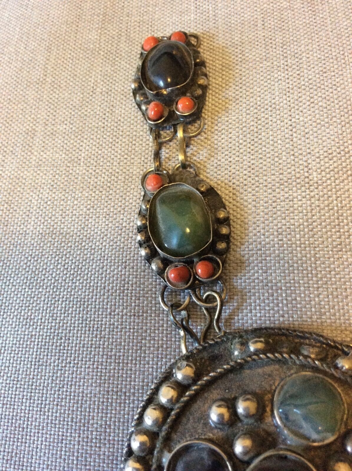bijou_element_de_parure__maroc_kabyle_berbere__debut_xxe_al-_maghrib__bijoux_