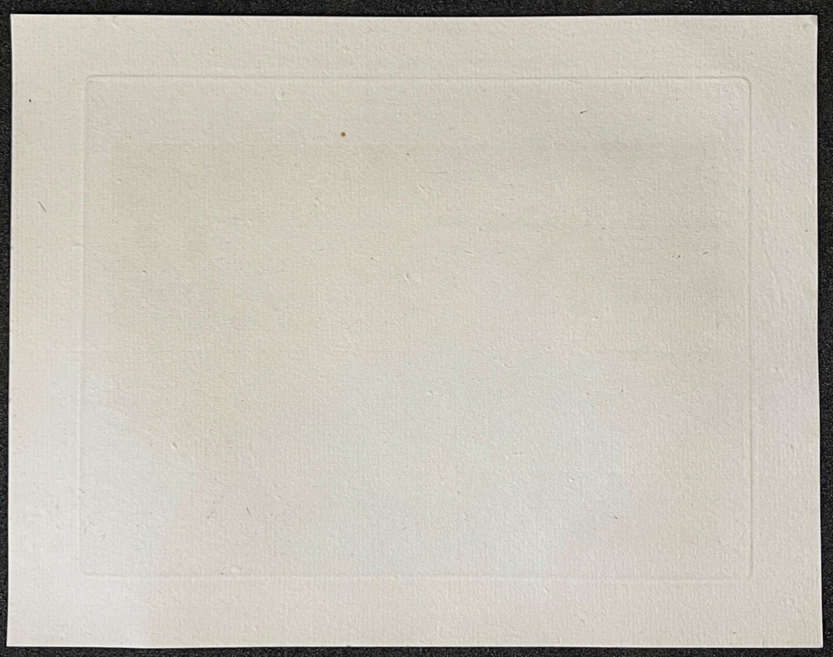 ashburnham_park_in_suffolk_dapres_w_watts_1779_united_kingdom