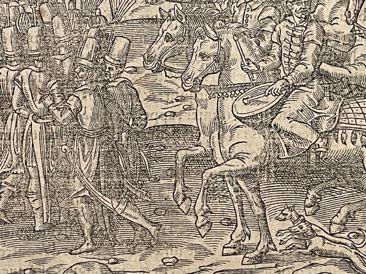 turc_a_cheval_dapres_andre_thevet_1504-1592_gravure_de_1575_turquie