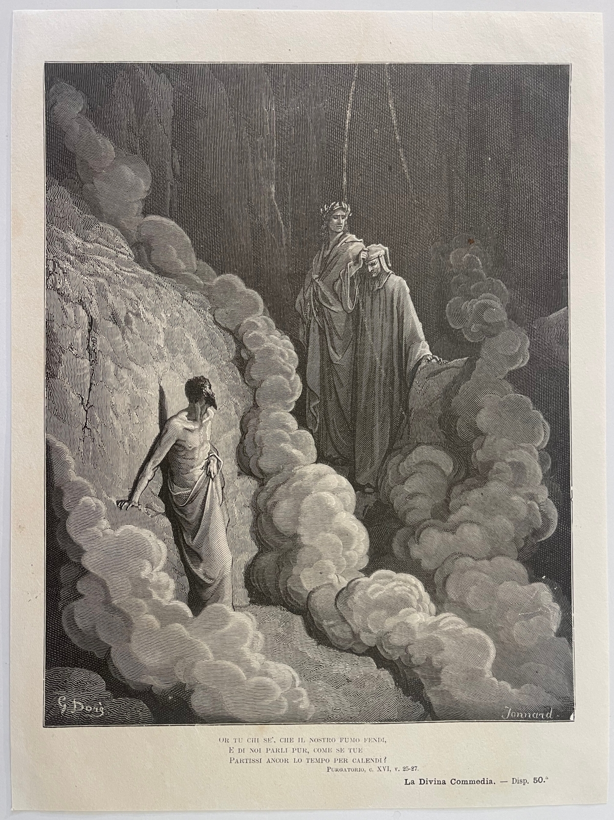 dante_parle_a_marco_lombardo_divine_comedie_gustave_dore_1868_purgatoire