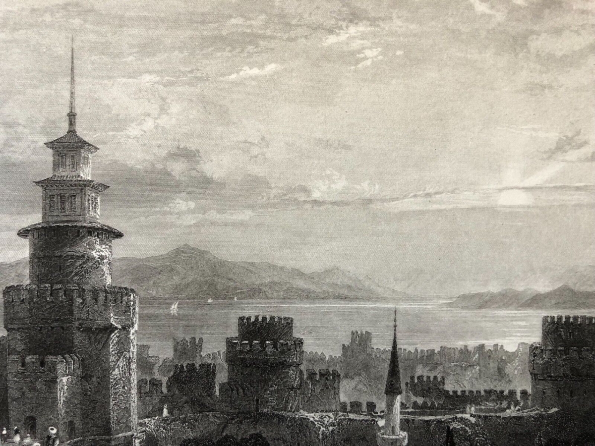 turquie_state_prison_the_seven_tomesi_at_istanbul_constantinople_türkiye