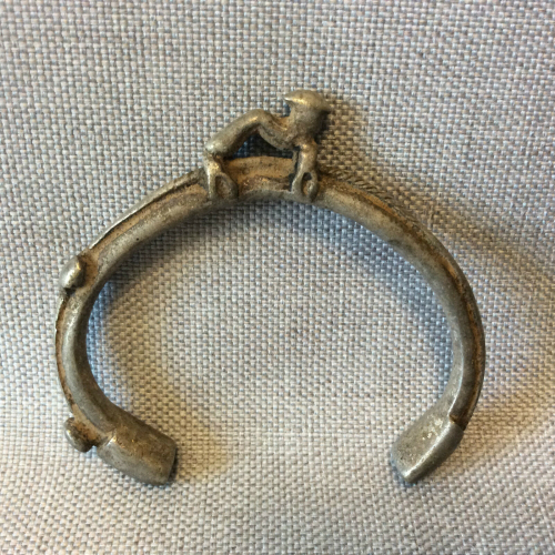 afrique_du_nord_tunisie_bracelet_alliage_alu_diam_interne_5,5cm_fin_xix_deb_xx_e