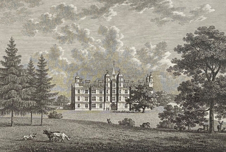 west-front_of_burghley-house_in_northamptonshire_dapres_w_watts_1779_united_kin