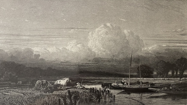 southampton_angleterre_par_j_dupre_c_1876_ecole_de_barbizon_graveur_anasiaisi