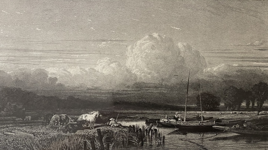 southampton_angleterre_par_j_dupre_c_1876_ecole_de_barbizon_graveur_anasiaisi