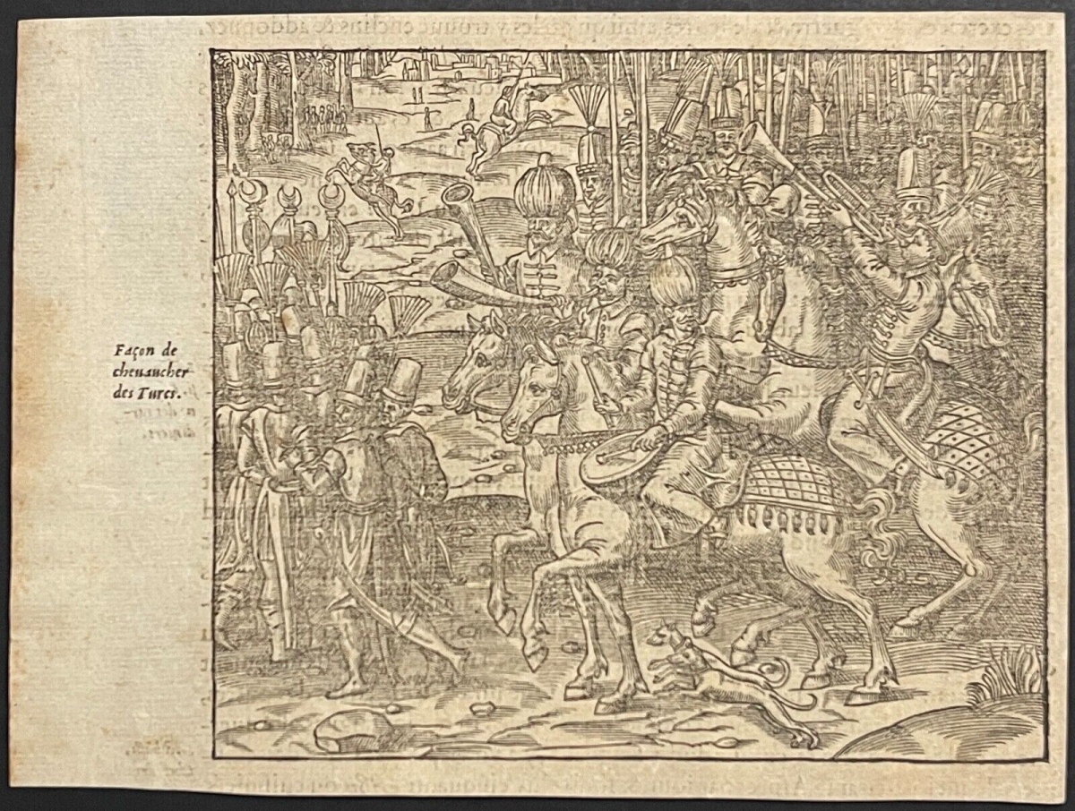 turc_a_cheval_dapres_andre_thevet_1504-1592_gravure_de_1575_turquie