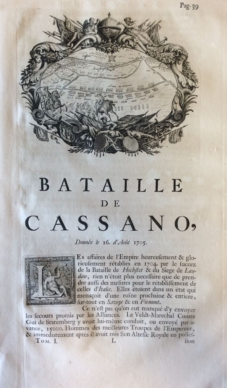 italie_piemont_bataille_de_cassano_gravure_et_textes_italy