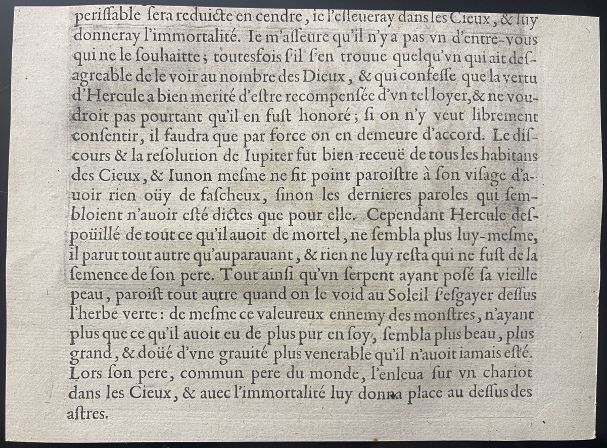 hercule_rendu_immortel_par_jupiter_1619_antonio_tempesta_1555-1630