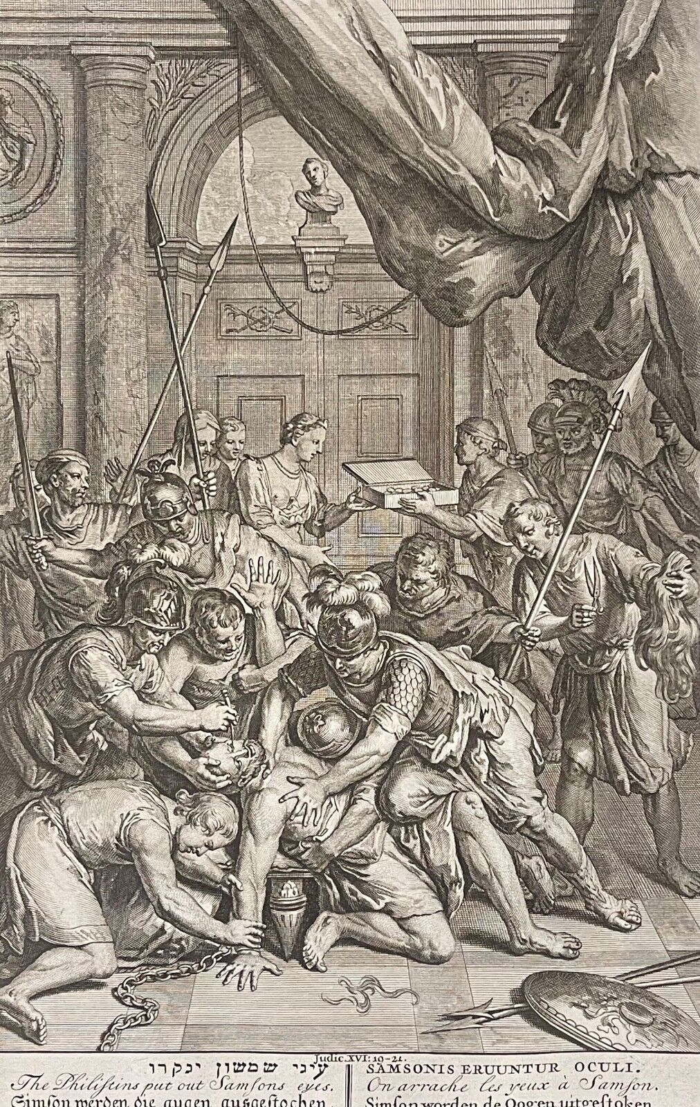 sanson_les_yeux_arraches_gravure_1728_gerard_hoet__i_1648-1733