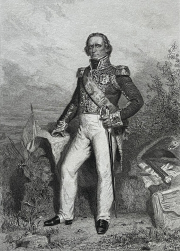 marechal_empire_jean-de-dieu_soult_gravure_c_1830_france_guerre_napoleon