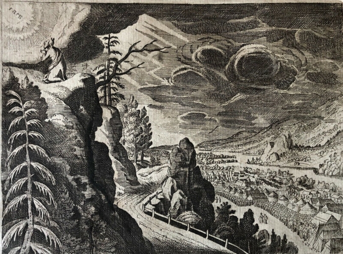 dieu_donne_les_tables_de_la_loi_a_moise_dapres_matthaus_merian_1593-1650_xvii