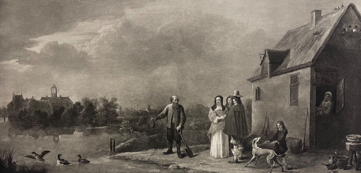 david_teniers_ii_le_jeune_1610-1690_teniers_et_sa_famille_heliogravure_c_1906