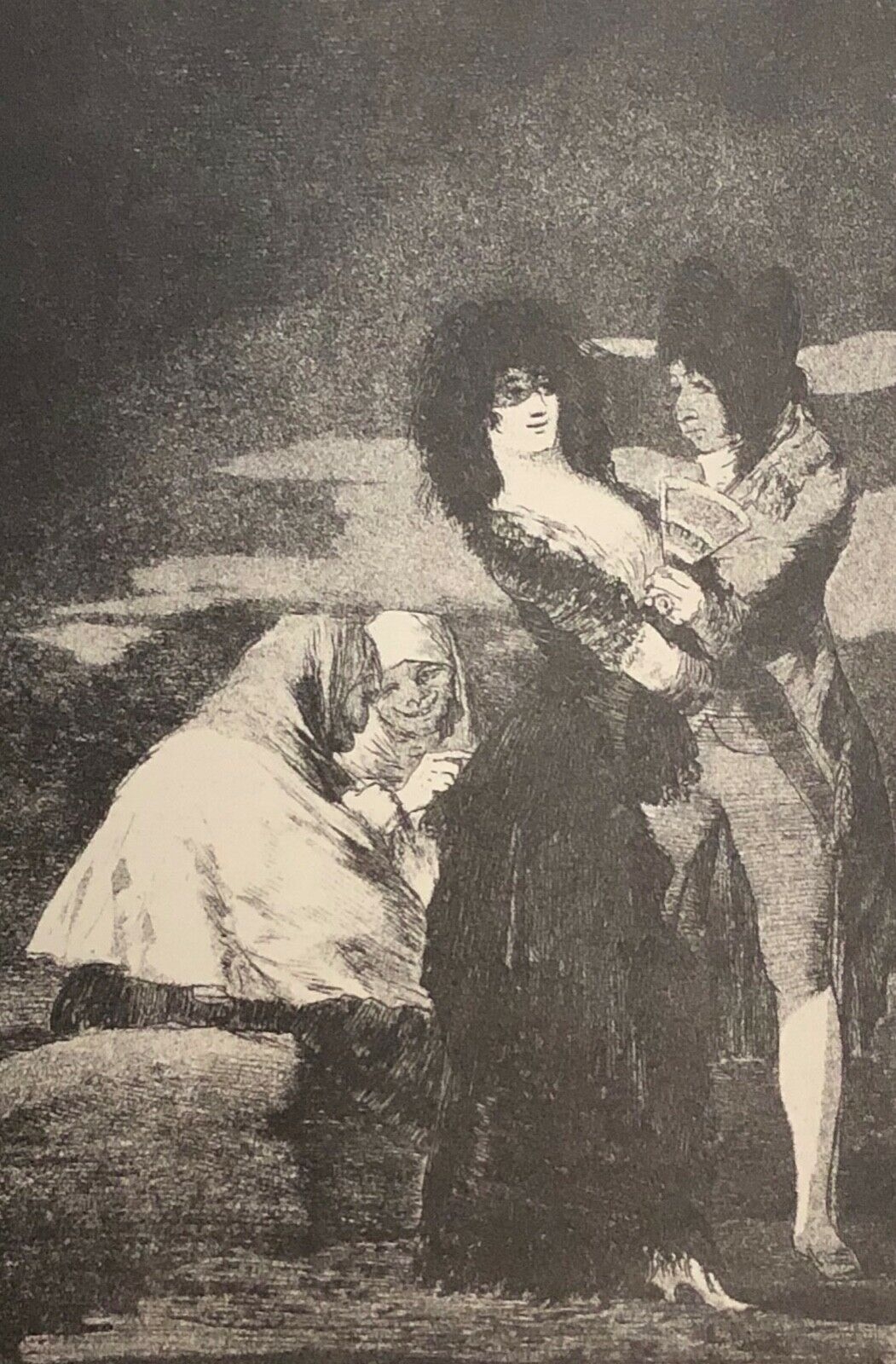 qui_se_ressemble_sassemble_francisco_goya_1746-1828_heliogravure_vers_1970