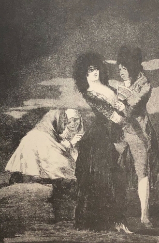 qui_se_ressemble_sassemble_francisco_goya_1746-1828_heliogravure_vers_1970