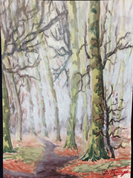 aquarelle__paysage_sous-bois_d__homage_?
