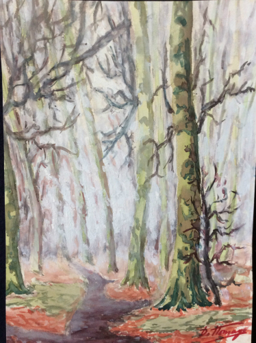 aquarelle__paysage_sous-bois_d__homage_?