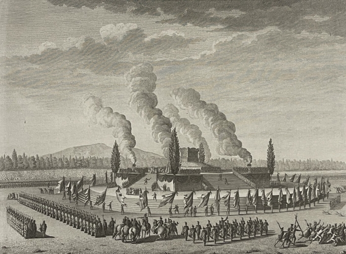 nancy_revolution_francaise_1790_pompe_funebre_soldats_morts_eau-forte_1804