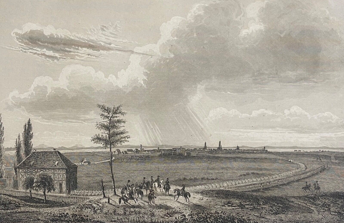 allemagne_1805_capitulation_de_memmingen_marechal_soult_c_1840_empire_napoleon