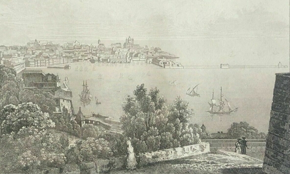 genes_italie_italia_vers_1835