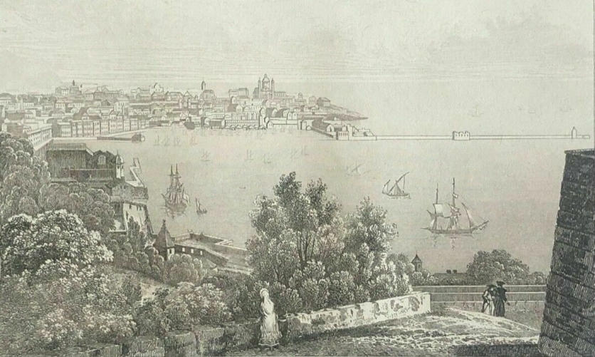 genes_italie_italia_vers_1835