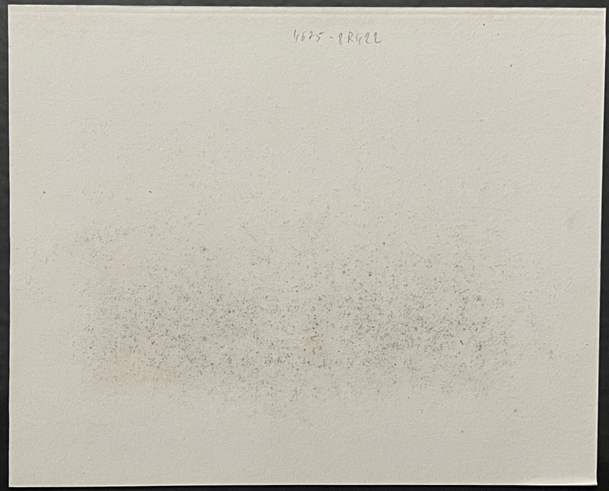 mexico_city_gravure_1849_par_rouargue_xixe_malique_amerique_america