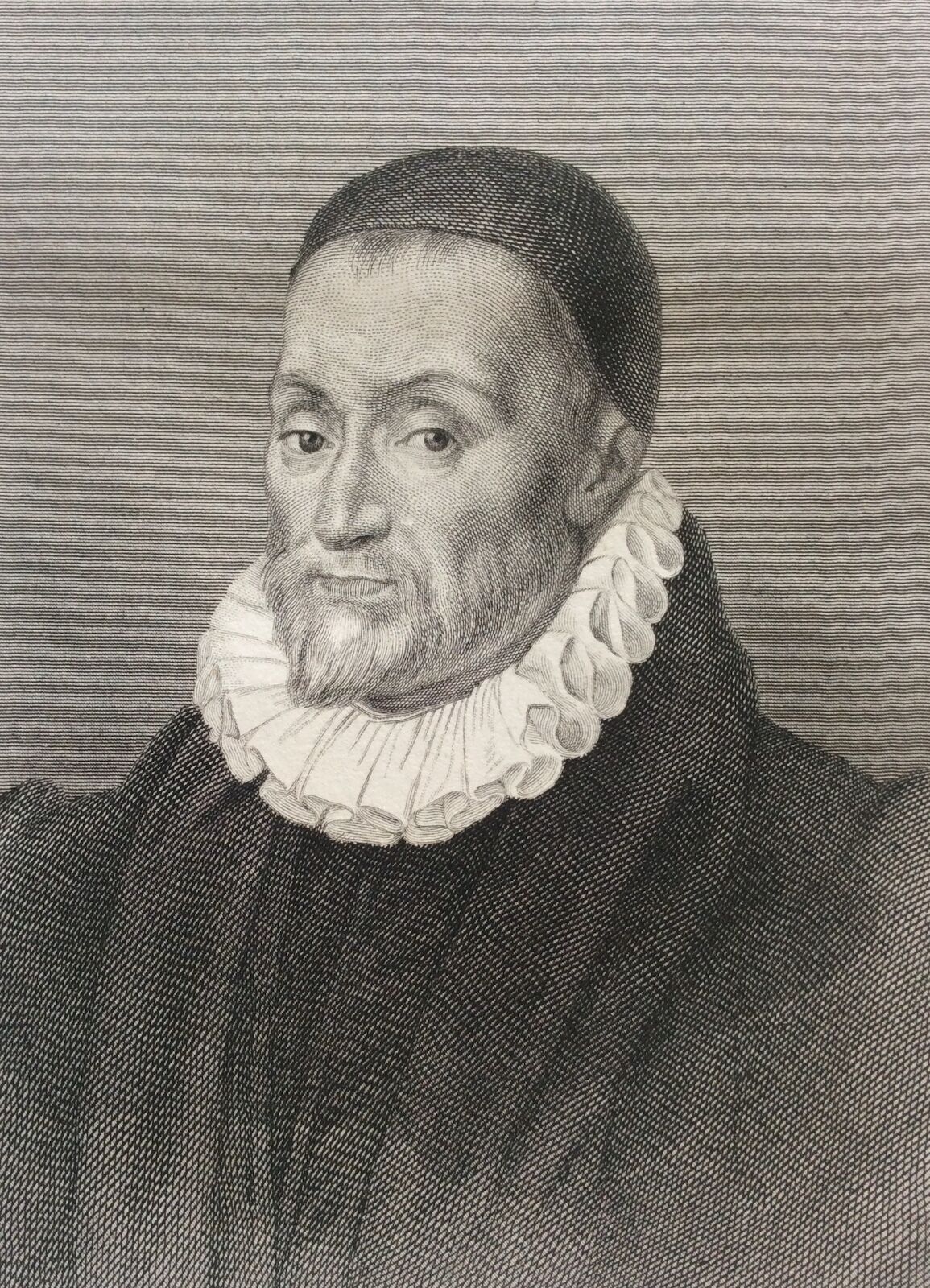 etienne_pasquier_magistrat_dessine_peint_par_fr_porbue_xixe