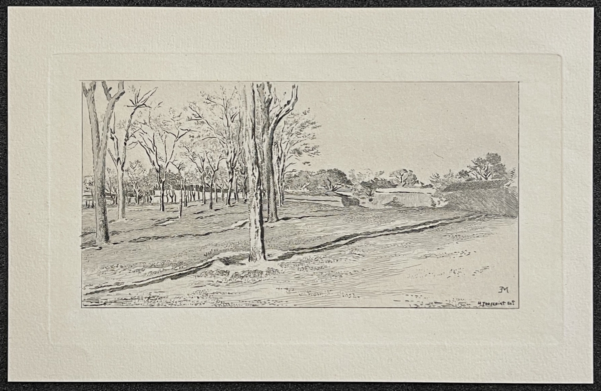 ernest_meissonier_etude_de_paysage_grave_par_toussaint_1893_engraving