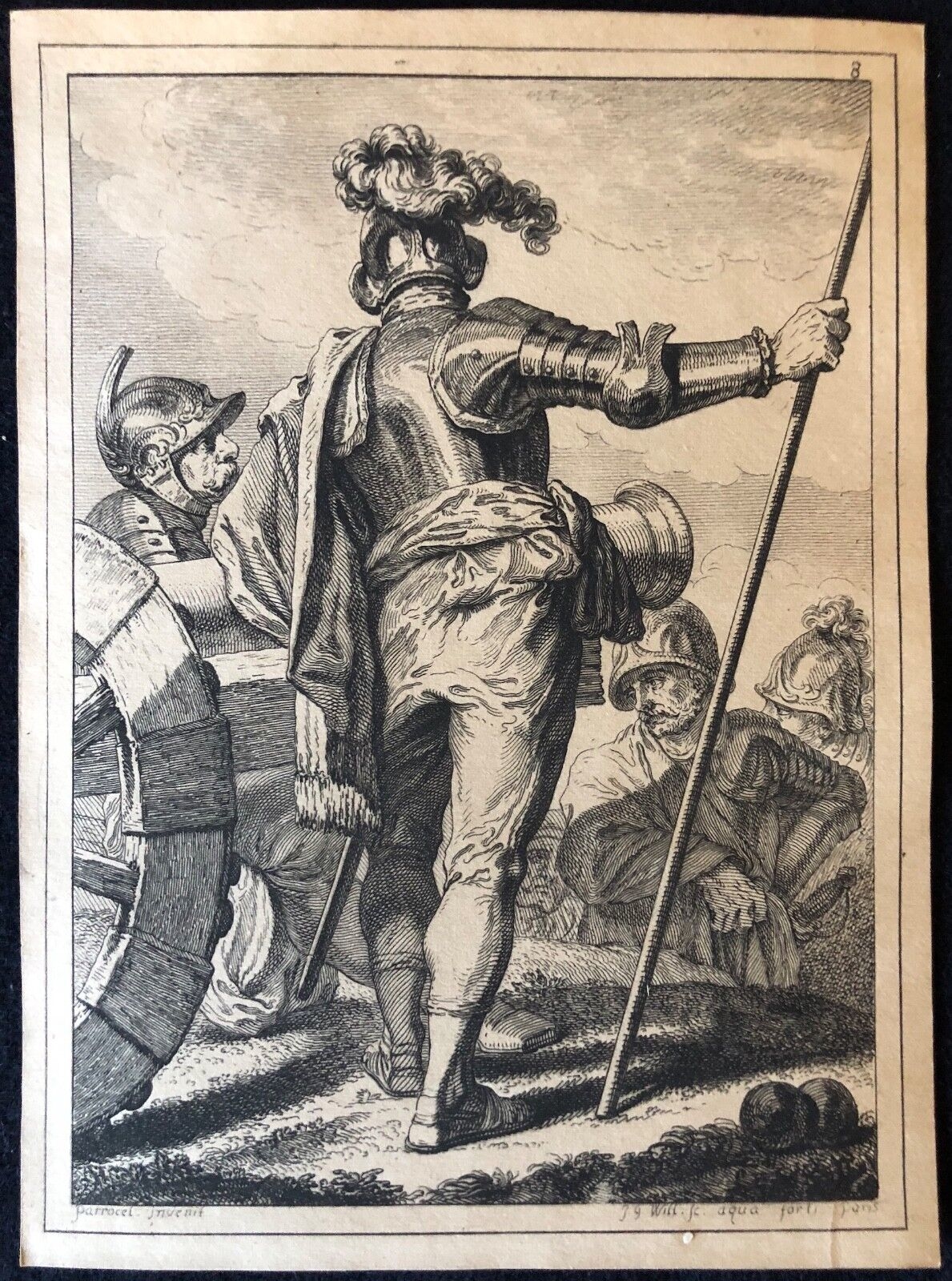 charles_parrocel_1688_-_1752_grave_par_will_1727-1806_soldat_xixe_artillerie