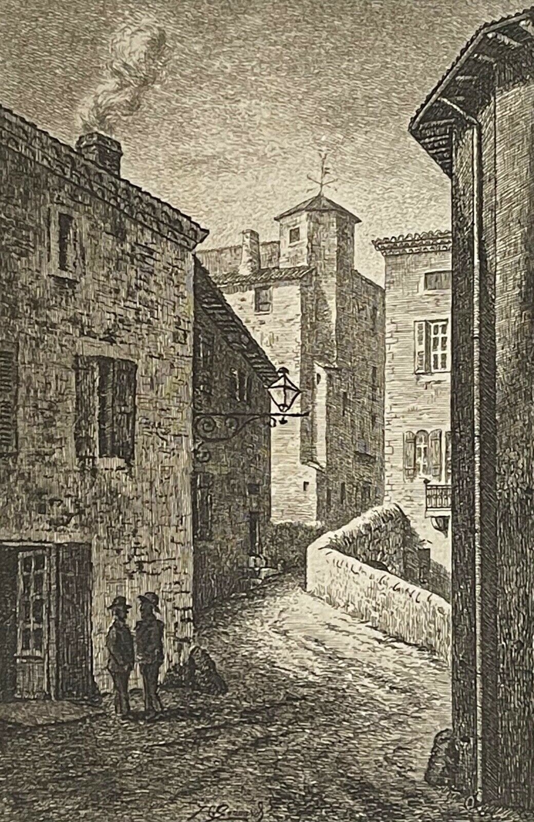 montbrison_ancien_pont_trunel_gonnard_et_delatre_1892_loire_france