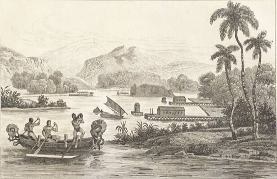 havre_dori_en_1836_papouasie_nouvelle-guinee_oceanie