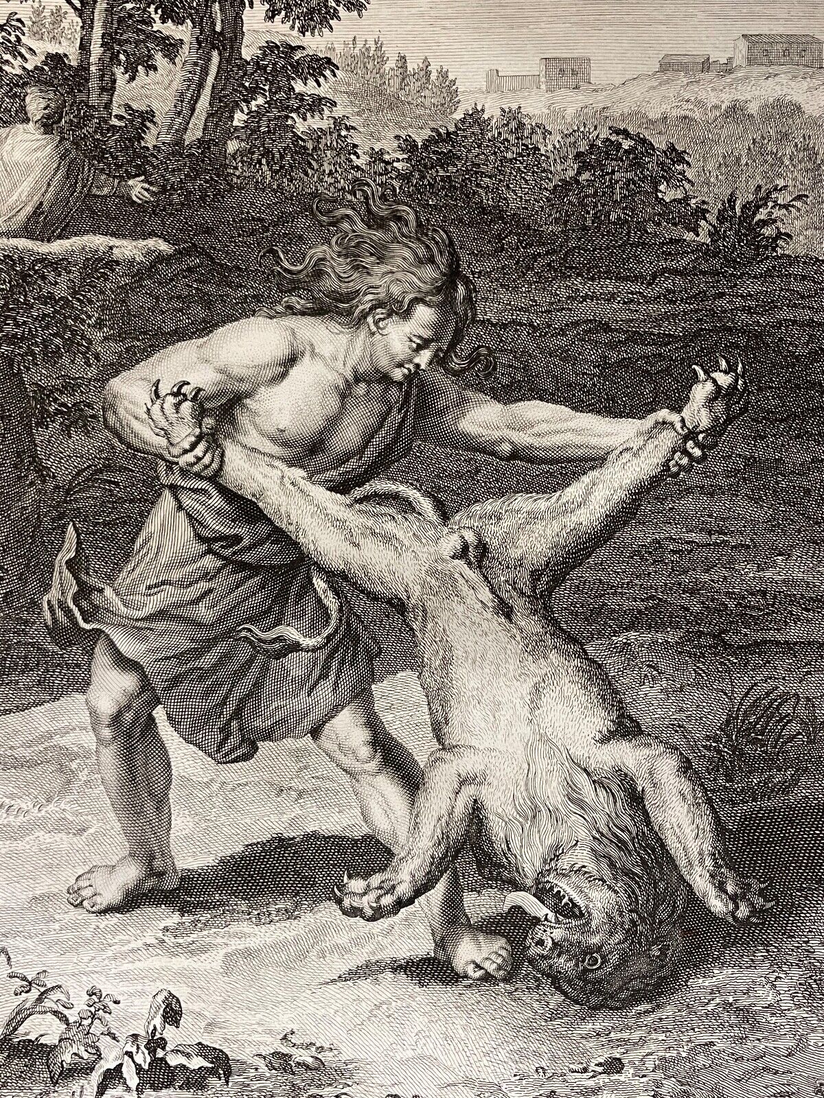sanson_dechire_un_lionceau_gravure_1728_gerard__hoet_i_1648-1733
