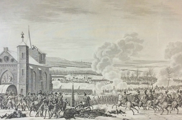 bataille_de_preussich-eylau_1807_swebach_napoleon_bonaparte_revolution_1850