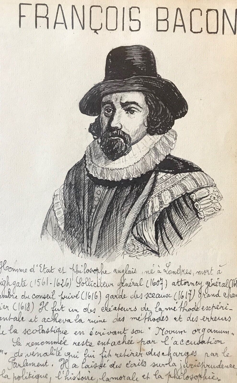 francis_bacon__philosophe,_dessin_a_la_plume_xixe__anonyme_