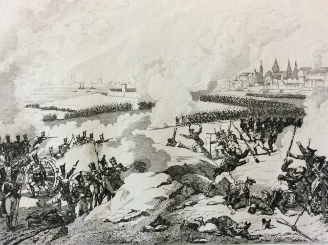 napoleon_bonaparte_empire_bataille_napoleonienne_siege_de_dantzick_xix_1837