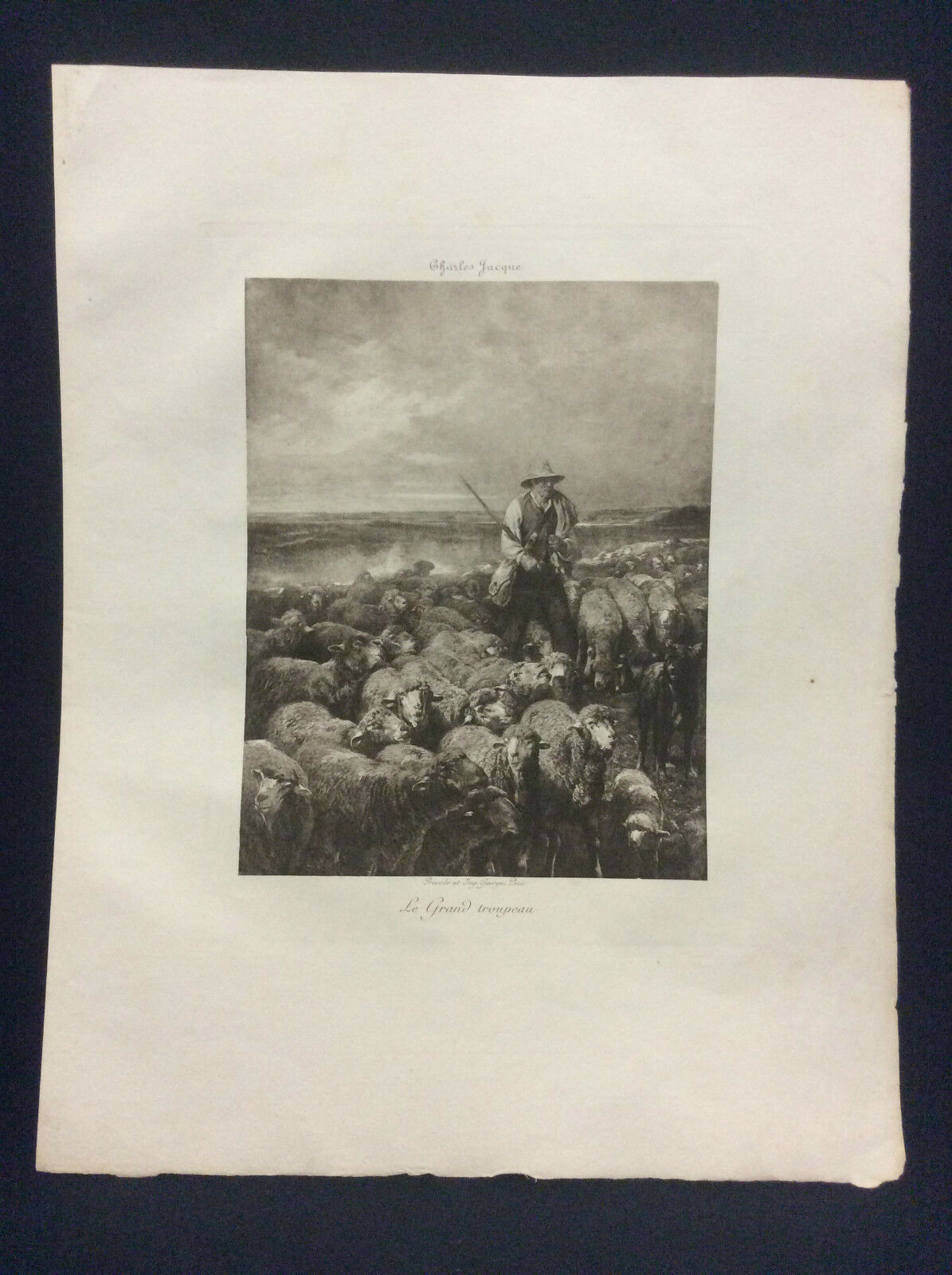 le_grand_troupeau_barbizon_charles_emile_jacque_1813-1894_helio_g_petit