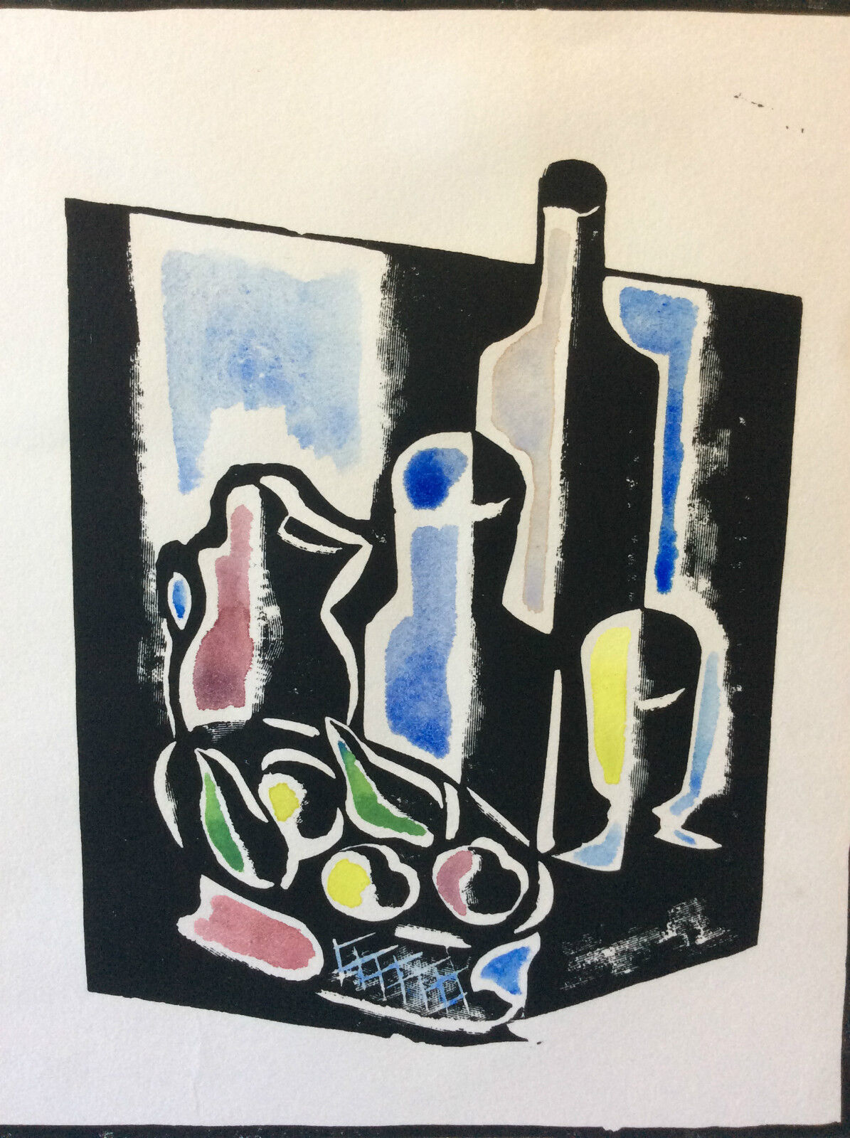 nature_morte__bois_grave,_signature_a_identifier,_date_de_70_